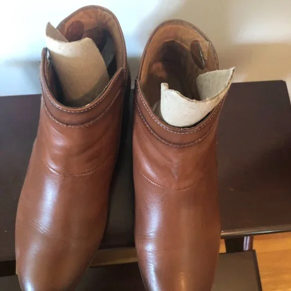 Pikolinos Women's Venezia Boot Size EU38 M US7.5-8 - Picture 4 of 5